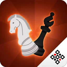 Icône de Échecs En Ligne ClubDeJeux